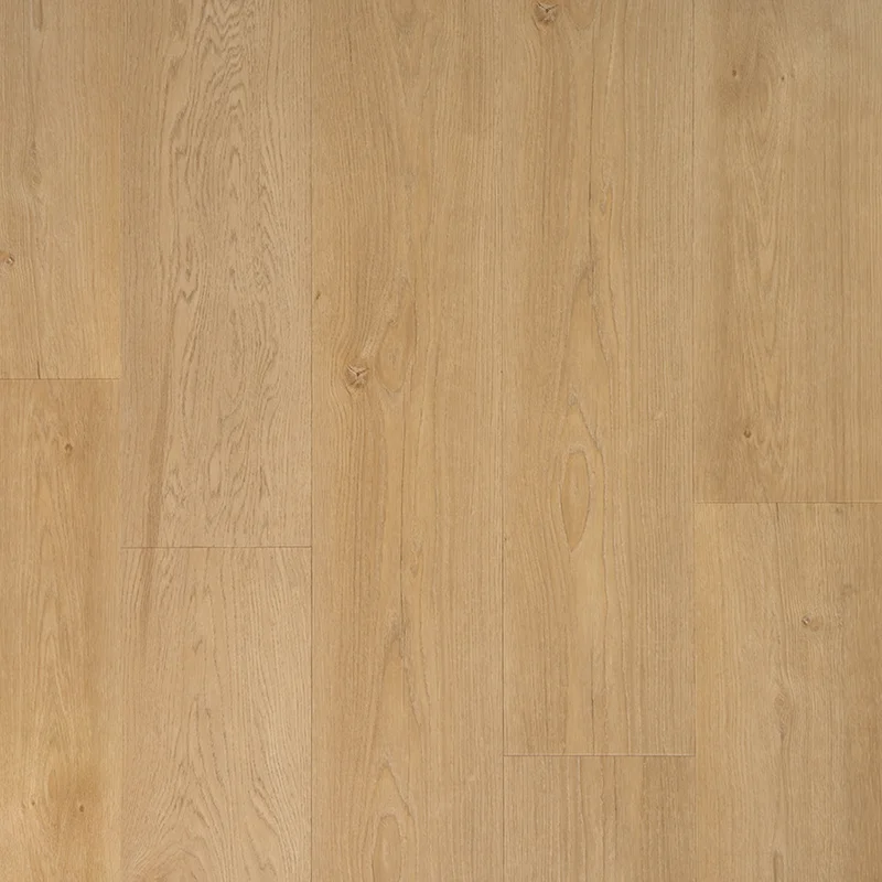 Merkproduct Douwes Dekker Ambitieus Riante Plank 04728 Boterkoek